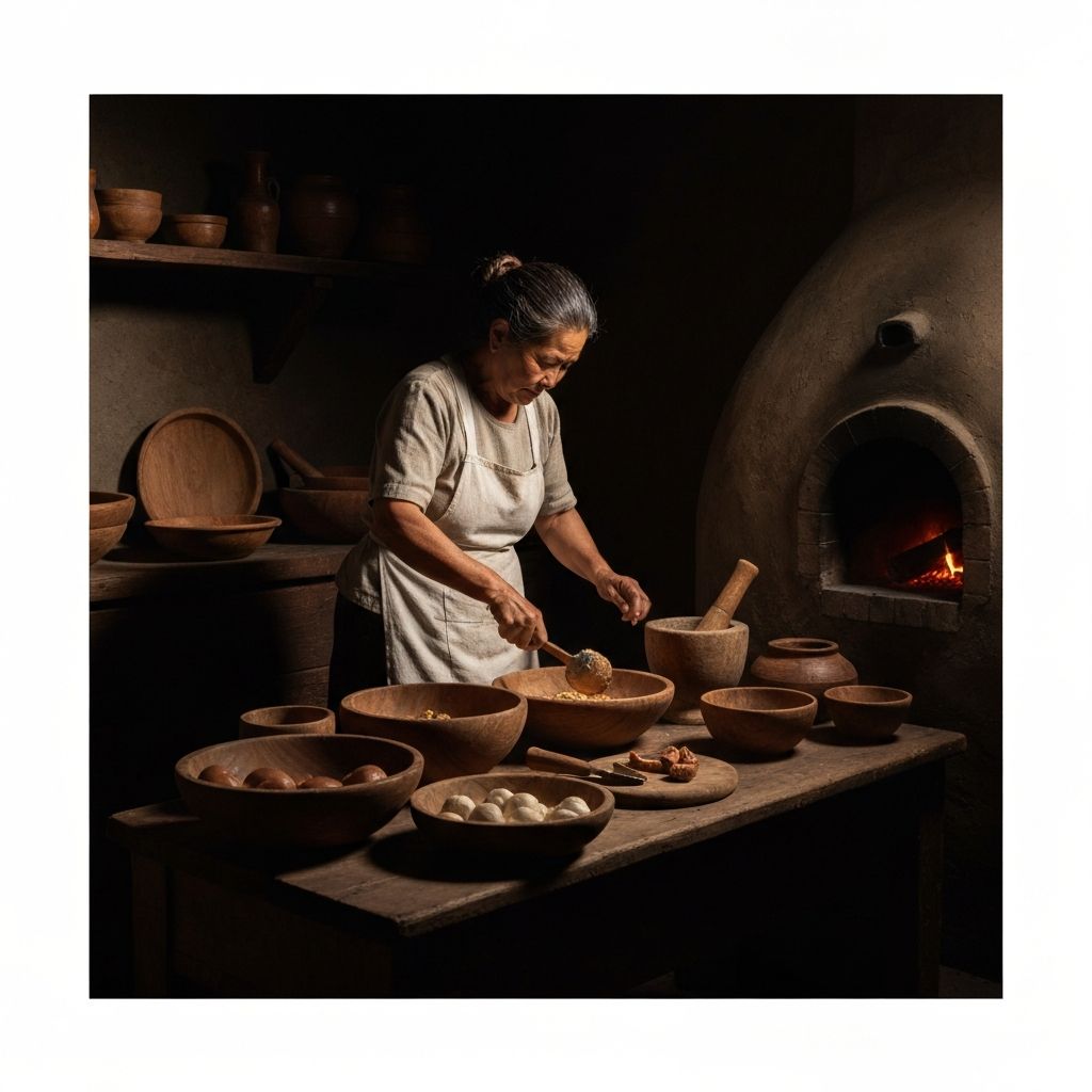 Blog article preview